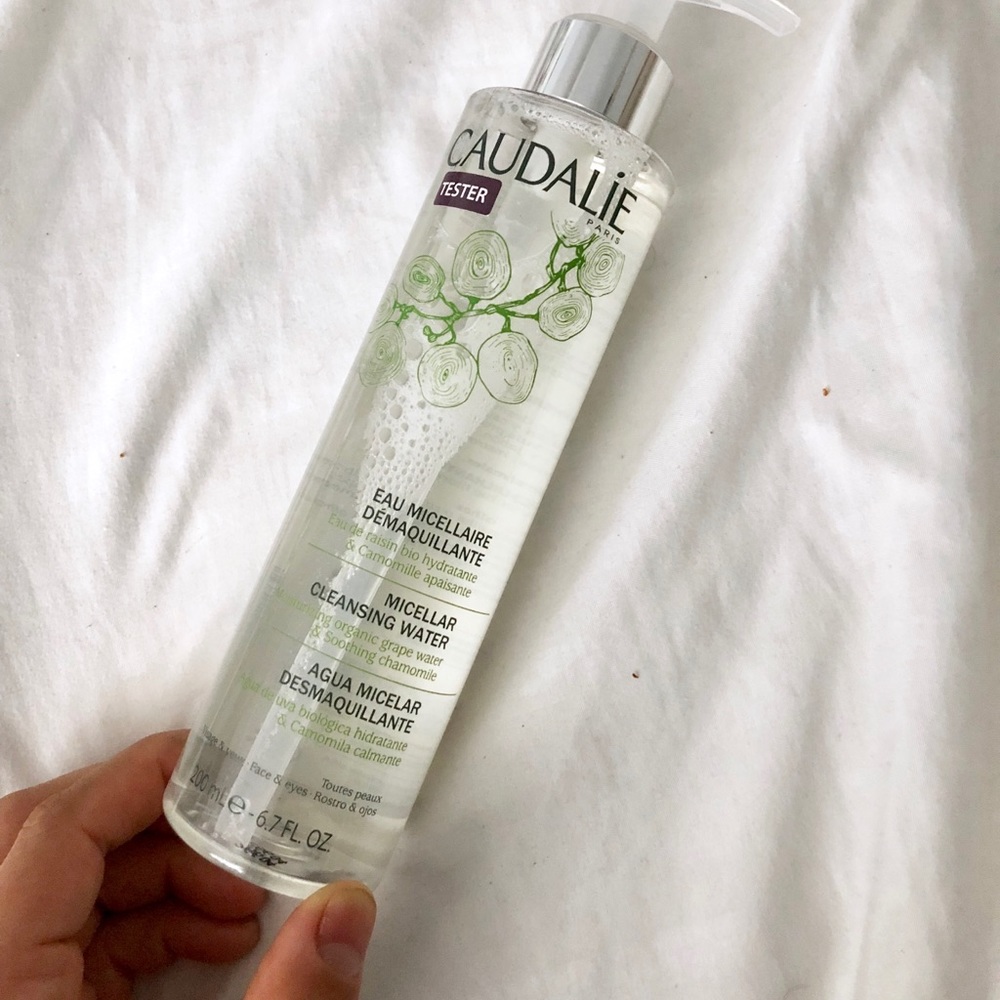 Caudalie